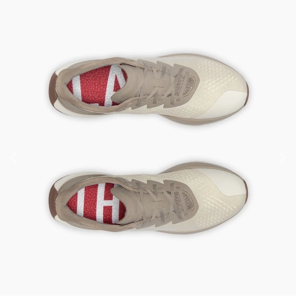 LANE EIGHT Relay Trainer - Picture 2 of 6